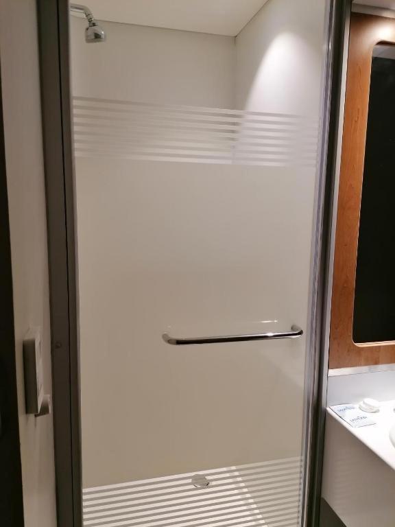 Sun1 Pretoria酒店 外观 照片